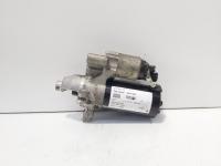 Electromotor, cod 03L911021, Audi A5 (8T3) 2.0 TDI, CAG, cutie automata (id:702586)