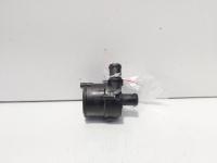 Pompa recirculare apa, cod 5G0965567, Vw Passat (3G2) 2.0 TDI, DFG (id:702572)
