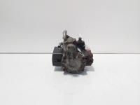 Pompa inalta presiune, cod 03L130755AL, Skoda Rapid (NH3) 1.6 TDI, CAYC (id:702595)