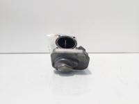 Clapeta acceleratie, cod GM8981052101, Opel Astra J Combi 1.7 CDTI, A17DTJ (id:702601)