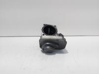 Clapeta acceleratie, cod GM8981052101, Opel Astra J Combi 1.7 CDTI, A17DTJ (id:702601)