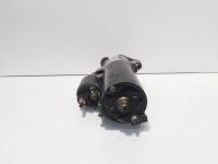 Electromotor, cod 068911024G, Vw Passat (3B3) 1.9 TDI, AVB, 5 vit man (id:702609)