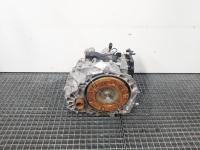 Cutie de viteze automata, cod KK72-7000-FB, 9HP48, Land Rover Range Rover Evoque 2.0 D, 204DTD (id:702756)
