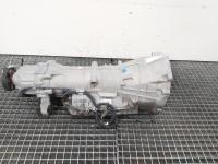 Cutie de viteze automata, cod 6HP19, Bmw X1 (E84) 2.0 diesel, N47D20C (id:702753)