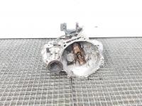 Cutie de viteze manuala, cod MZN, Vw Polo (6R) 1.2 TDI, CFW, 5 vit (id:702758)