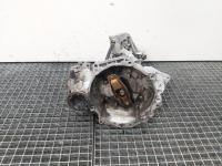 Cutie de viteze manuala, cod EUH, Vw Golf 4 (1J1) 1.9 TDI, ATD, 5 vit (id:702761)