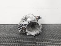 Cutie de viteze manuala, cod LMU, Vw Tiguan (5N) 2.0 TDI, CFF, 6 vit man (id:702762)