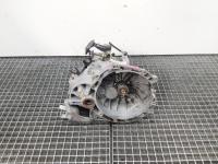 Cutie de viteze manuala, cod 4M5R-7002-CB, Ford Mondeo 3 (B5Y) 2.0 TDCI, 6 vit man (id:329073)