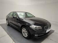 Vindem piese de motor, cutie de viteze, pentru Bmw 5 Touring (F11) , 2.0 Diesel