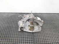 Cutie de viteze manuala, cod 20DM80, Citroen Berlingo 1, 2.0 HDI, RHY, 5 vit man (id:655868)