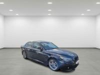 Vindem piese de motor, cutie de viteze, pentru Bmw 5 (E60) , 3.0 Benz