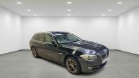 Vindem piese de motor, cutie de viteze, pentru Bmw 5 Touring (F11) , 2.0 Diesel