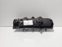 Capac culbutori, cod 8200629199, Renault Megane 3 1.5 DCI, K9K636 (id:702553)