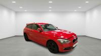 Vindem piese de motor, cutie de viteze, pentru Bmw 1 (F20, F21), 1.6 Benz