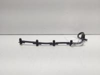 Rampa retur injectoare, Audi A4 (8K2, B8) 2.0 TDI, CAG (id:702557)