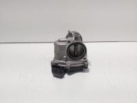 Clapeta acceleratie, cod 8200614985E, Renault Megane 3 Combi 1.5 DCI, K9KN (id:702549)