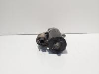 Electromotor, cod 03L911021E, Audi A4 Avant (8K5, B8) 2.0 TDI, CGL, cutie automata (id:702548)