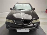 Vindem piese de motor, cutie de viteze, pentru Bmw X5 (E53), 3.0 Diesel