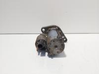 Electromotor Valeo, cod 02Z911023G, Vw Jetta 4 (6Z) 1.4 TSI, CAX, 6 vit man (id:702558)
