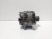 Alternator 140A Valeo, cod 03L903023L, Vw Golf 7 (5G) 1.6 TDI, CLH (id:702559)