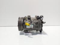 Compresor clima, cod 9654764280, Peugeot 508 2.0 HDI, RHF (id:702562)