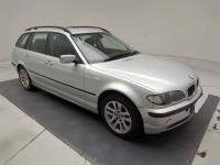 Vindem piese de caroserie si elemente de interior, pentru Bmw 3 Touring (E46), 2.2 Benzina