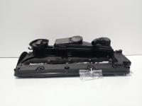 Capac culbutori, cod 03L103469A, Audi A4 (8K2, B8) 2.0 TDI, CAG (id:702545)