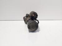 Electromotor, cod 8200584675B, Nissan Qashqai 1.5 DCI, K9K430, 6 vit man (id:702556)