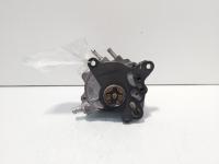 Pompa vacuum, Dodge Journey 2.0 TDI, BWD (id:152846)