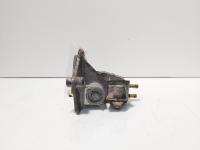 Egr, cod 06F131503B Vw Passat Variant (3C5) 2.0 FSI, BVX (id:702569)