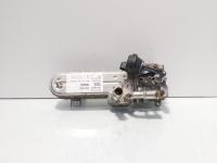 Racitor gaze, cod 03G131513J, Vw Jetta 3 (1K2) 2.0 TDI, BKD (id:145640)