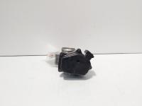 Clapeta acceleratie, cod 03L128063AD, Skoda Yeti (5L) 1.6 TDI, CAY (id:702603)