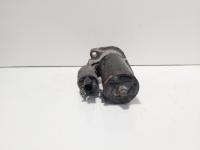 Electromotor, cod 02Z911023N, Vw Golf 6 (5K1) 1.6 TDI, CAY, 5 vit man (id:702605)