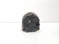 Alternator 180A Bosch, cod 03G903023, Vw Passat (3C2), 2.0 TDI, CBD (id:702374)