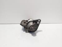 Electromotor, cod 02Z911024H, Vw Golf 6 (5K1) 1.6 TDI, CAY, 5 vit man (id:702604)