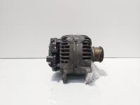 Alternator 140A Bosch, cod 06F903023F, Vw Golf 6 (5K1) 2.0 TDI, CBD (id:702597)