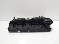 Capac culbutori, cod 03L103469C, Seat Leon (1P1) 1.6 TDI, CAY (id:702620)