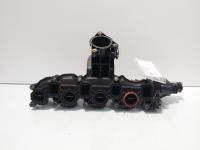 Motoras galerie admisie, cod 03L129086A, Skoda Octavia 2 (1Z3) 1.6 TDI, CAY (id:702623)