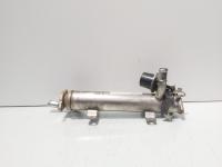 Racitor gaze, cod 03L131512B, Vw Golf 6 (5K1) 2.0 TDI, CBD (id:702637)