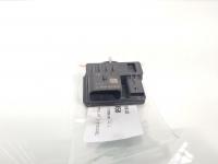 Releu bujii, cod 7810856-03, Bmw 3 (E90), 2.0 diesel, N47D20C (id:702358)