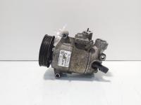 Compresor clima, cod 5N0820803A, Vw Passat (3C2) 2.0 TDI, CBA (id:702642)