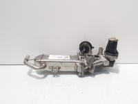 Racitor gaze, Vw Golf 6 Variant (AJ5) 1.6 TDI, CAY (id:702627)