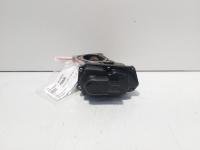 Egr, cod 03L131501G, Seat Exeo ST (3R5) 2.0 TDI, CAG (id:702639)