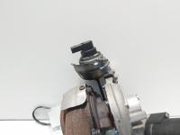 Supapa turbo electrica, Skoda Octavia 2 Combi (1Z5) 1.6 TDI, CAY (id:702626)