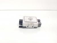 Modul antena, cod 5Q0035570, VW Golf 7 (5G) (id:702398)