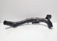 Tub intercooler, cod 1K0145840AA, VW Golf 6 (5K1), 1.6 TDI, CAY (id:649796)