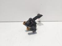 Pompa recirculare apa, cod 5N0965561, Vw Golf 6 (5K1) 2.0 TDI, CFF (id:702632)