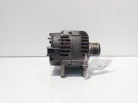 Alternator, Vw Golf 6 Plus 2.0 TDI, CBD (id:702645)