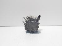 Pompa vacuum, cod 03G145209C, Vw Passat (3C2) 2.0 TDI, BKP (id:302399)