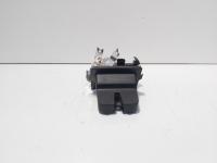 Broasca haion, cod 5E0827505, Skoda Rapid Spaceback (NH1) (id:702536)